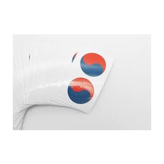 A4낱장