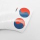 A4낱장