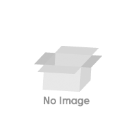 달력페이지테스트